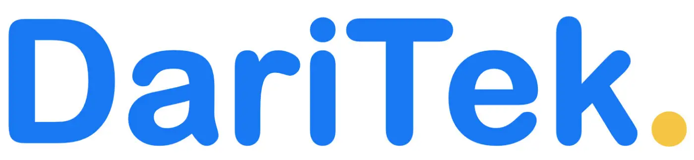 DariTek