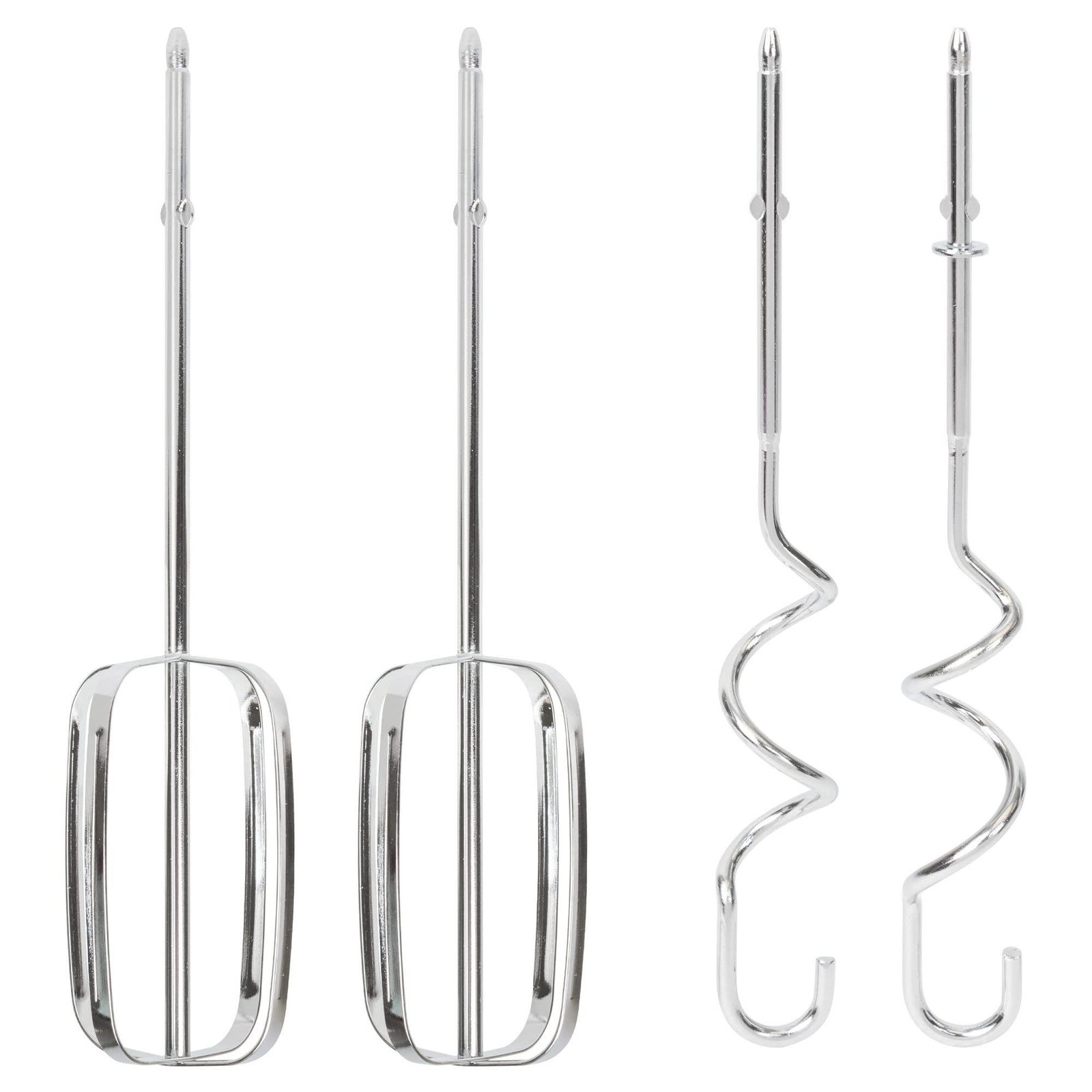 Batteur à Main électrique 400W Bomann HM 6054 CB – Image 4