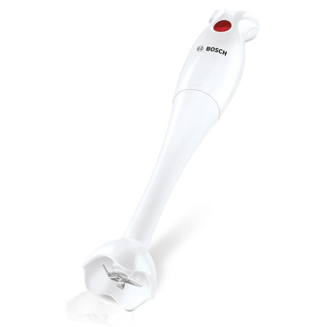 Bras Mixeur Plongeant 350W 1 Vitesse Bosch MSMP1000 - Made in Slovenia – Image 4