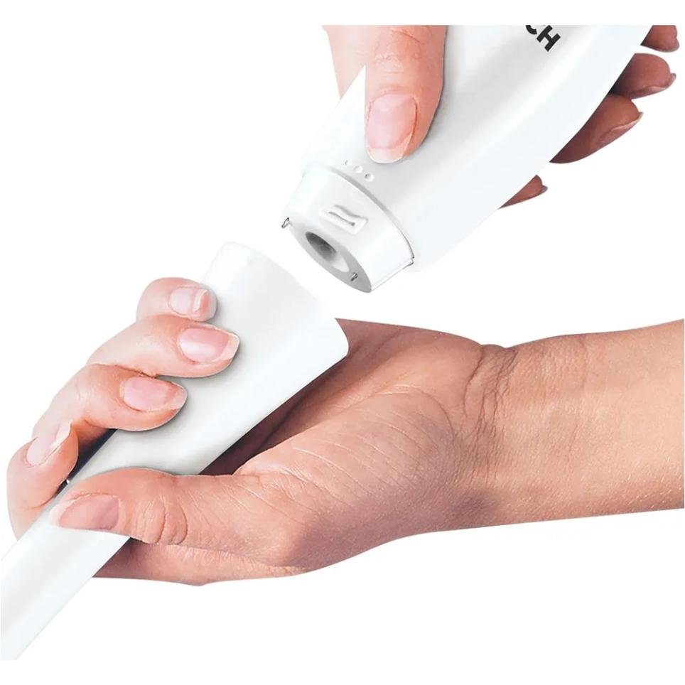 Bras Mixeur Plongeant 350W 1 Vitesse Bosch MSMP1000 - Made in Slovenia – Image 5