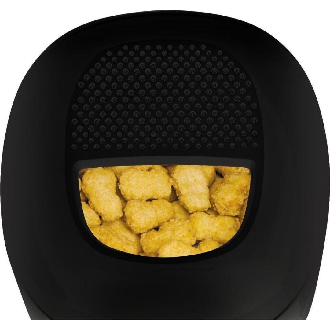 Friteuse Électrique à huile 1900W 1.2KG 2.1L Tefal Simply One FF160815 – Image 4