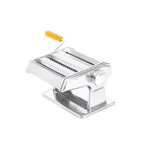 Machine A Pates 3 En 1 Multifonctions - Sonashi SPM-151 – Image 3