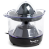 Presse Agrumes Electrique Moulinex 25 W 450 mL Bidirectionnel et Ultracompact - PC120870 – Image 2