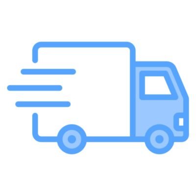 DariTek - Le meilleur de l'électroménager et bien plus, en un Clic! DariTek