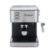 Machine à Café Multismart à Bras 3 En 1 Poudre Et Capsule 850W 20 Bars - CF2201 Machine à Café Multismart à Bras 3 En 1 Poudre Et Capsule 850W 20 Bars - CF2201 – Image 2