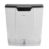Machine à Café Multismart à Bras 3 En 1 Poudre Et Capsule 850W 20 Bars - CF2201 Machine à Café Multismart à Bras 3 En 1 Poudre Et Capsule 850W 20 Bars - CF2201 – Image 5