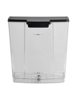 Machine à Café Multismart à Bras 3 En 1 Poudre Et Capsule 850W 20 Bars - CF2201 DariTek