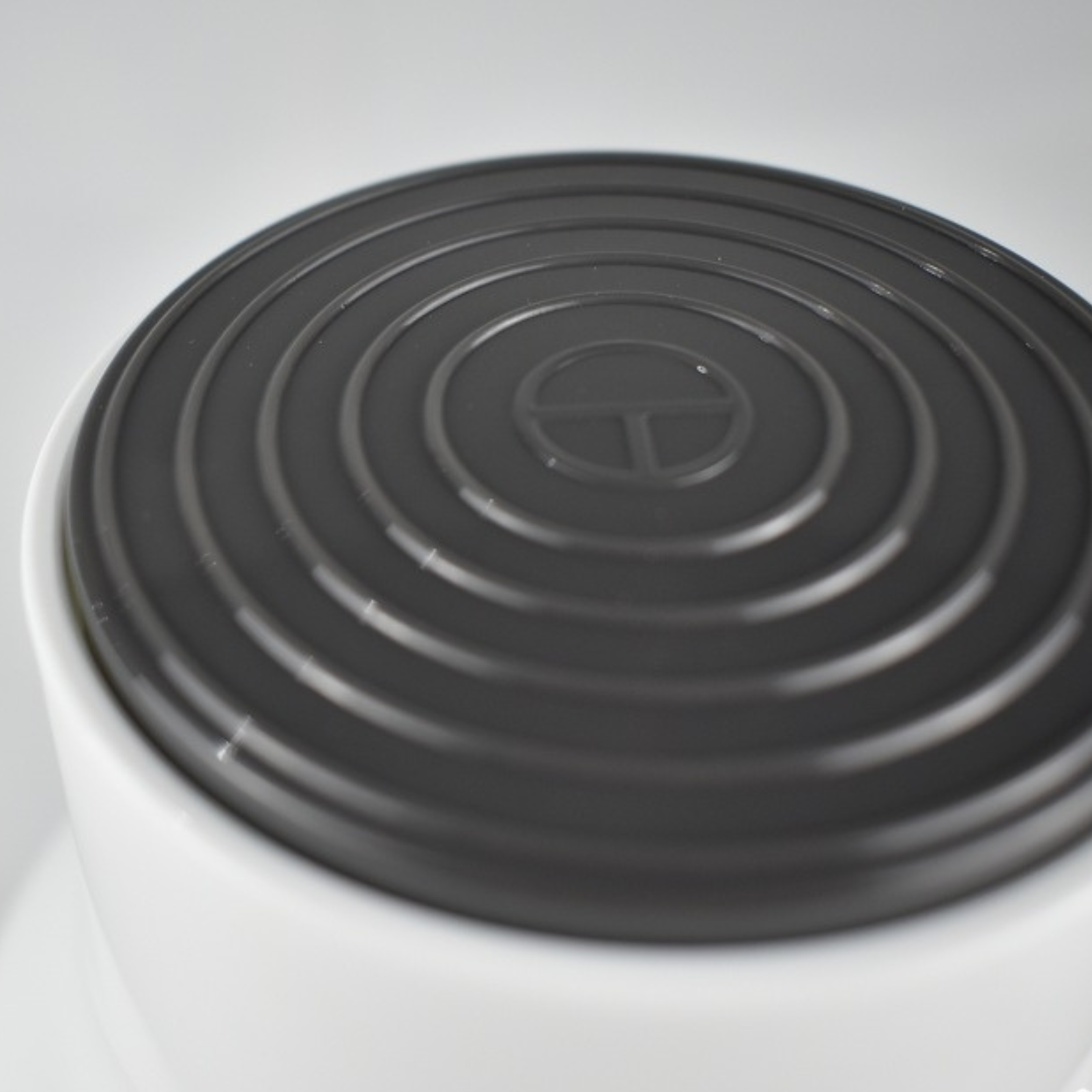 Hachoir Electrique 300W 300mL 4 Lames - SilverCrest MC4425 – Image 5