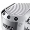 ماكينة القهوة إسبريسو DeLonghi Dedica Arte - بقوة 15 بار خزان 1.1 لتر 1300 واط مع أنبوب بخار للحليب - موديل EC885.M ماكينة القهوة إسبريسو DeLonghi Dedica Arte - بقوة 15 بار خزان 1.1 لتر 1300 واط مع أنبوب بخار للحليب - موديل EC885.M - الصورة 7