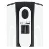 Batteur Électrique À Main 450W avec 5 vitesses - BOSCH Styline MFQ4020 DariTek