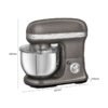 Robot Pétrin Multifonction 8 Vitesse 5L 3kg 1200W - Proficook PC-KM 1197 – Image 6