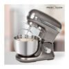 Robot Pétrin Multifonction 8 Vitesse 5L 3kg 1200W - Proficook PC-KM 1197 – Image 4