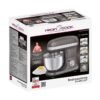 Robot Pétrin Multifonction 8 Vitesse 5L 3kg 1200W - Proficook PC-KM 1197 – Image 8