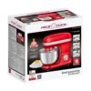 Robot Pétrin Multifonction 8 Vitesse 5L 3kg 1200W - Proficook PC-KM 1197 – Image 7