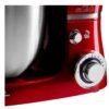 عجانة متعددة الوظائف 6 سرعات 5 لتر 1000 واط - Techwood TRO 1055 DariTek