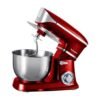 عجانة متعددة الوظائف 6 سرعات 5 لتر 1000 واط - Techwood TRO 1055 DariTek