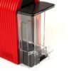 Machine À Café Protefal À Capsules 1400W 19Bar 700ml - Rouge EM-201C DariTek