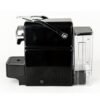 Machine À Café Protefal À Capsules 1400W 19Bar 700ml - Noir EM-101C DariTek
