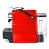 Machine À Café Protefal À Capsules 1400W 19Bar 700ml - Rouge EM-101C DariTek