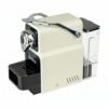 Machine À Café Protefal À Capsules 1400W 19Bar 700ml - Blanc EM-101C DariTek
