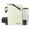 Machine À Café Protefal À Capsules 1400W 19Bar 700ml - Blanc EM-101C DariTek