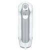 Batteur Électrique 450W avec 5 Vitesses Bosch ErgoMixx MFQ36400 - Made in Slovenia DariTek