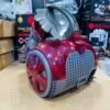 Aspirateur 3 En 1 Technologie Cyclonique Bergmann - 3 Litres 2400W - RXEC20PLUS BVC 2032 DariTek