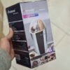 مطحنة قهوة وتوابل كهربائية Multismart بقوة 160 واط وسعة 55 جرام - MS-GD4101 DariTek