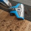 مكنسة وغسالة ومجفف الأرضيات Bissell CrossWave متعددة الوظائف 3 في 1 - 560 واط لجميع أنواع الأسطح - منظف للرطب والجاف - 17132 مكنسة وغسالة ومجفف الأرضيات Bissell CrossWave متعددة الوظائف 3 في 1 - 560 واط لجميع أنواع الأسطح - منظف للرطب والجاف - 17132 DariTek