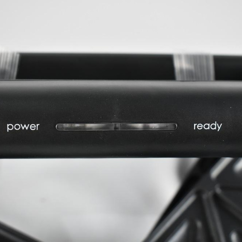 Panineuse Et Gaufrier Electrique 3en1 SilverCrest Multifonctions 800 W - HRW6101 – Image 6