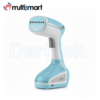 Défroisseur Vapeur à Main Multismart 1000 W - MS-IR3011 DariTek