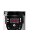 ⁦طنجرة ضغط كهربائية 2 في 1 - 6 لتر 1000 واط - Multismart MS-PC1036⁩ - الصورة ⁦5⁩