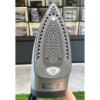 مكواة بخار Calor بقوة 2500 واط مع قاعدة سيراميكية – Express Steam FV2852C0 DariTek