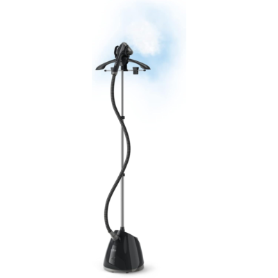 مكواة بخار عمودية Calor بقوة 1800 واط – Pro Style One IT2461C0 DariTek