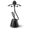 مكواة بخار عمودية Calor بقوة 1800 واط – Pro Style One IT2461C0 DariTek