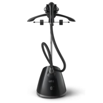 مكواة بخار عمودية Calor بقوة 1800 واط – Pro Style One IT2461C0 DariTek