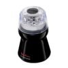 مطحنة قهوة وتوابل كهربائية Moulinex بقوة 180 واط وسعة 50 غرام - AR110830 DariTek