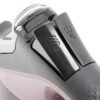 مكواة بخار Rowenta احترافية بقوة 2600 واط مع كي عمودي ودفعة بخار 200 غ/دقيقة – DW4345D1 DariTek