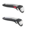 Batterie De Cuisine Tefal Set Induction 09 pièces en Inox 02 poignée amovible Poêle et Casseroles Antiadhésives - Ingenio Jamie Oliver L95691 Batterie De Cuisine Tefal Set Induction 09 pièces en Inox 02 poignée amovible Poêle et Casseroles Antiadhésives - Ingenio Jamie Oliver L95691 DariTek