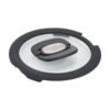 Batterie De Cuisine Tefal Set Induction 09 pièces en Inox 02 poignée amovible Poêle et Casseroles Antiadhésives - Ingenio Jamie Oliver L95691 Batterie De Cuisine Tefal Set Induction 09 pièces en Inox 02 poignée amovible Poêle et Casseroles Antiadhésives - Ingenio Jamie Oliver L95691 DariTek