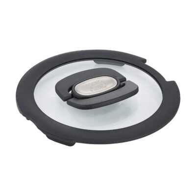 Batterie De Cuisine Tefal Set Induction 09 pièces en Inox 02 poignée amovible Poêle et Casseroles Antiadhésives - Ingenio Jamie Oliver L95691 Batterie De Cuisine Tefal Set Induction 09 pièces en Inox 02 poignée amovible Poêle et Casseroles Antiadhésives - Ingenio Jamie Oliver L95691 DariTek