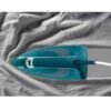 مكواة بخار Calor بقوة 2000 واط وسعة 200 مل مع وظيفة Pressing بقدرة 85 غ/دقيقة – Virtuo FV1712C0 مكواة بخار Calor بقوة 2000 واط وسعة 200 مل مع وظيفة Pressing بقدرة 85 غ/دقيقة – Virtuo FV1712C0 DariTek