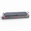 Plancha et Grill Électrique Royal Swiss 2000W XXL 90 x 23 cm avec Thermostat Réglable - RS-ED-001 Plancha et Grill Électrique Royal Swiss 2000W XXL 90 x 23 cm avec Thermostat Réglable - RS-ED-001 – Image 4