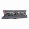 Plancha et Grill Électrique Royal Swiss 2000W XXL 90 x 23 cm avec Thermostat Réglable - RS-ED-001 Plancha et Grill Électrique Royal Swiss 2000W XXL 90 x 23 cm avec Thermostat Réglable - RS-ED-001 – Image 2