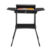 Barbecue Électrique sur Pied VALBERG Grill 2200w 4 Personne avec Thermostat Réglable - VAL-EL2200 – Image 2