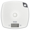ميزان مطبخ إلكتروني Tefal Compliss بسعة 5 كغ مع وظيفة العودة للصفر (Tare) – BC1000V1 DariTek