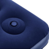 Matelas Gonflable Camping Pavillo 1.5 Place avec Pompe et Oreiller Intégrés - Bestway 67224 DariTek