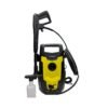Nettoyeur Bomann Haute Pression 120 Bar 1400 W - HDR9016CB Nettoyeur Bomann Haute Pression 120 Bar 1400 W - HDR9016CB DariTek