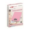 Balance de Cuisine Numérique Clatronic 5 KG avec Surface en Verre - KW 3626 DariTek