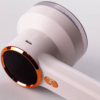 Anti Bouloche Rechargeable Elite99 Mini Nettoyant Textiles Portable - ELT-12005 DariTek